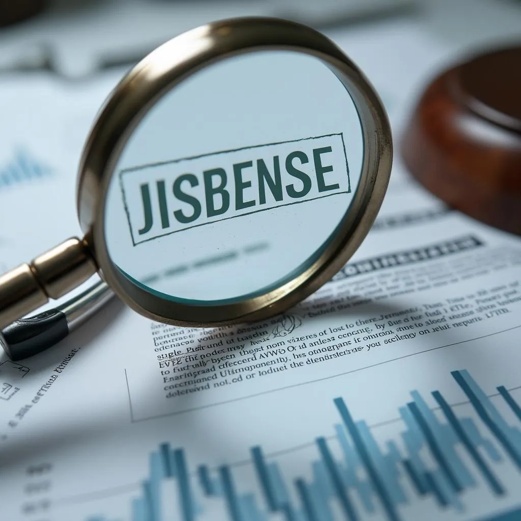 Preparación para Due Diligence
