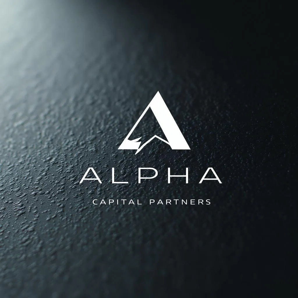 Logo Colaborador Alfa