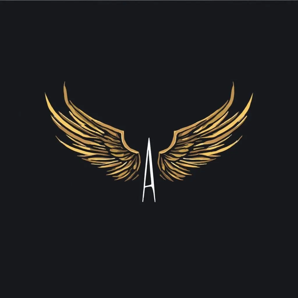 Logo Colaborador Epsilon